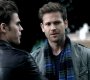 115VampireDiaries0551.jpg
