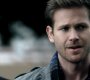 115VampireDiaries0554.jpg