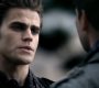 115VampireDiaries0559.jpg