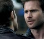 115VampireDiaries0560.jpg