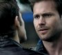 115VampireDiaries0561.jpg