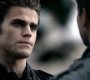 115VampireDiaries0562.jpg