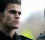 115VampireDiaries0567.jpg