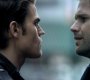 115VampireDiaries0570.jpg