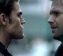 115VampireDiaries0572.jpg
