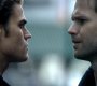 115VampireDiaries0573.jpg