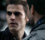 115VampireDiaries0576.jpg