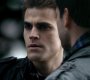 115VampireDiaries0577.jpg