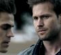 115VampireDiaries0578.jpg