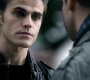 115VampireDiaries0582.jpg
