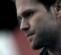 115VampireDiaries0585.jpg