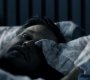 115VampireDiaries0586.jpg