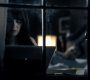 115VampireDiaries0587.jpg