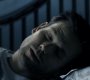 115VampireDiaries0588.jpg