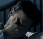 115VampireDiaries0589.jpg