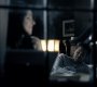 115VampireDiaries0591.jpg