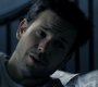 115VampireDiaries0593.jpg