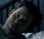 115VampireDiaries0594.jpg