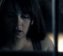 115VampireDiaries0596.jpg