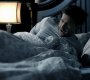 115VampireDiaries0597.jpg