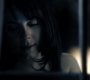 115VampireDiaries0601.jpg