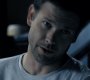 115VampireDiaries0605.jpg