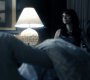 115VampireDiaries0607.jpg