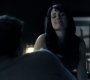 115VampireDiaries0609.jpg