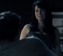 115VampireDiaries0610.jpg
