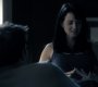 115VampireDiaries0616.jpg