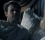 115VampireDiaries0622.jpg