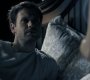 115VampireDiaries0623.jpg