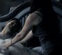 115VampireDiaries0626.jpg