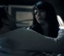 115VampireDiaries0627.jpg
