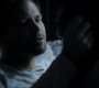 115VampireDiaries0629.jpg