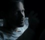 115VampireDiaries0631.jpg