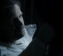 115VampireDiaries0634.jpg