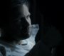 115VampireDiaries0635.jpg
