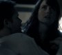 115VampireDiaries0636.jpg