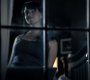 115VampireDiaries0643.jpg