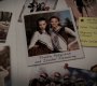 115VampireDiaries0644.jpg