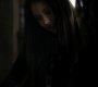 115VampireDiaries0645.jpg