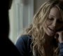 115VampireDiaries0648.jpg