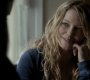 115VampireDiaries0653.jpg