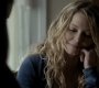 115VampireDiaries0654.jpg