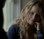 115VampireDiaries0655.jpg