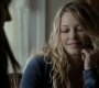 115VampireDiaries0657.jpg
