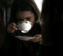 115VampireDiaries0658.jpg