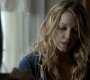 115VampireDiaries0663.jpg