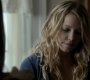 115VampireDiaries0664.jpg